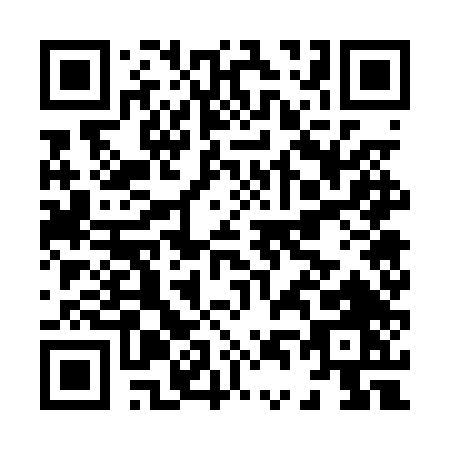 QR code for H470T