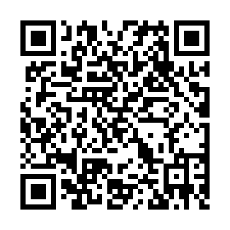 QR code for plate H47 1UM