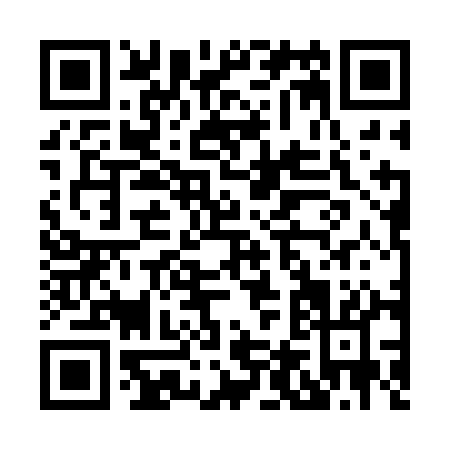 QR code for H472A