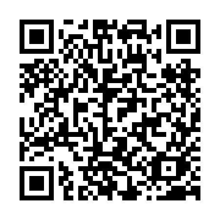 QR code for plate H47 2EK
