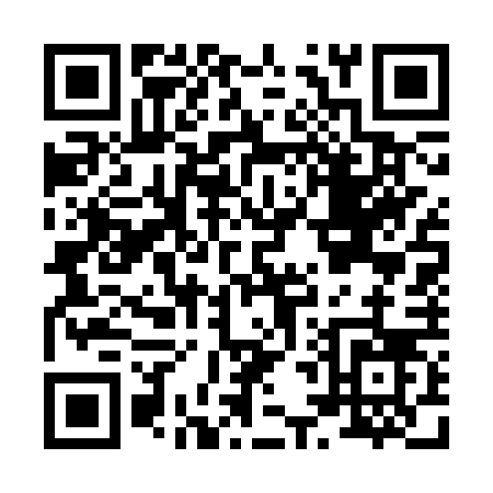 QR code for H473V