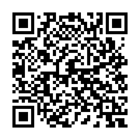 QR code for plate H47 3WH