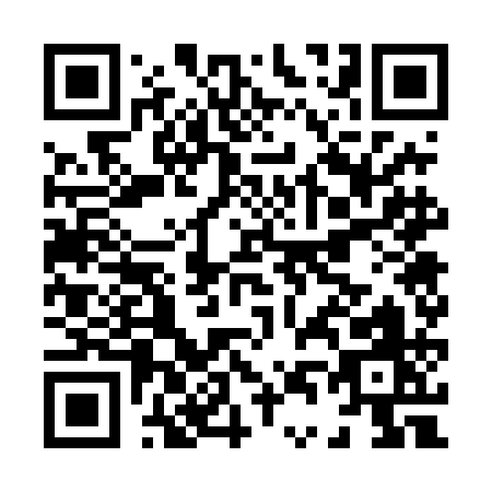 QR code for H474A