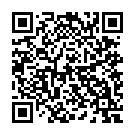 QR code for plate H47 4IO