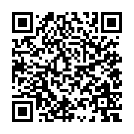 QR code for H474K