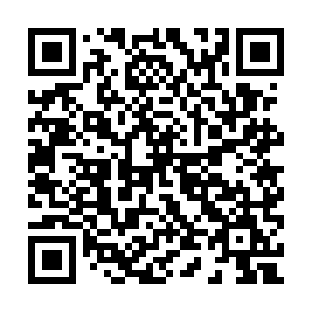QR code for plate H47 5MM