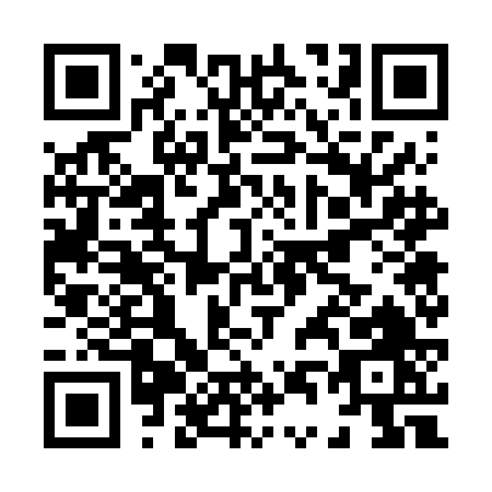QR code for H476F