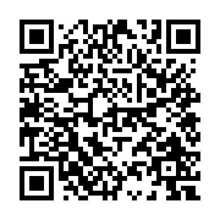 QR code for H476R