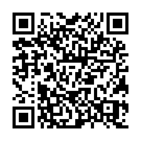 QR code for H479FP