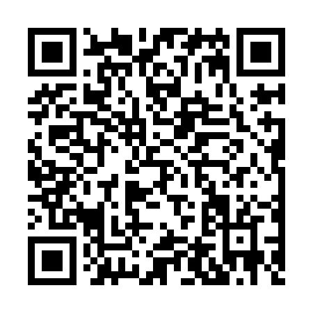 QR code for H479J