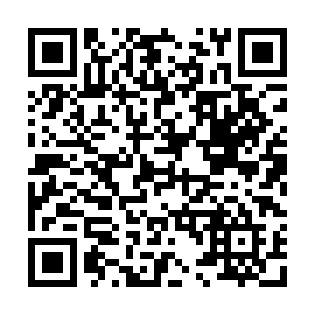 QR code for H48 1HE