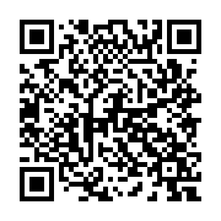 QR code for H48 1VW