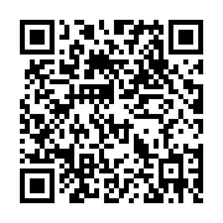 QR code for H48 4QJ