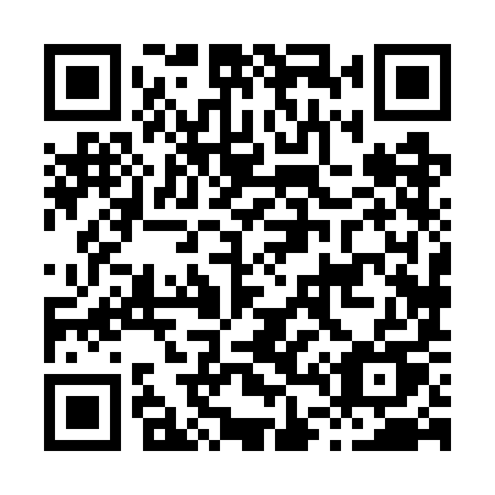 QR code for H48 7IU