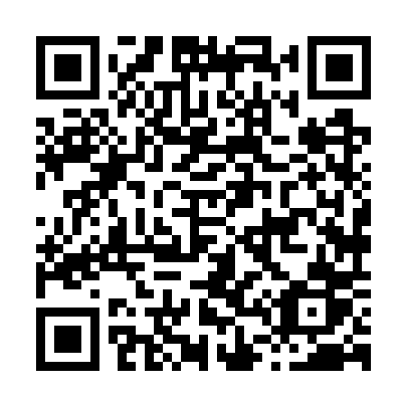 QR code for H48 7PR