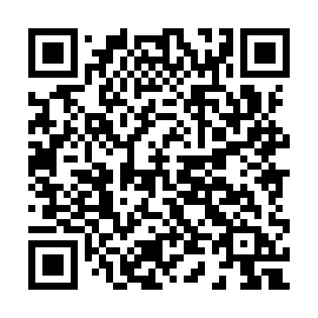 QR code for H48 9QB