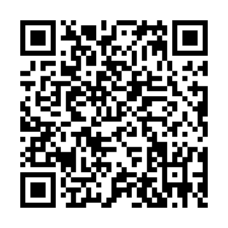 QR code for H480K