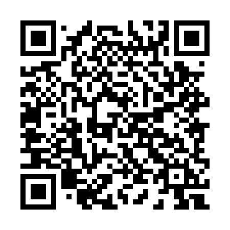QR code for H480XH