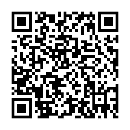 QR code for H481U