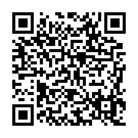 QR code for H482X