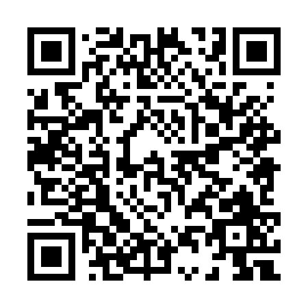 QR code for H482Z