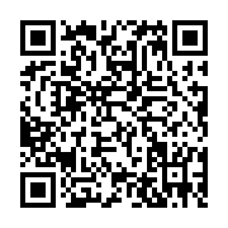 QR code for H483K