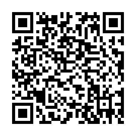 QR code for H483T