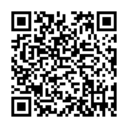 QR code for H484G