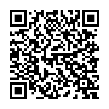 QR code for plate H48 4OE