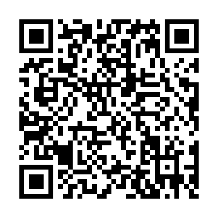 QR code for H484R