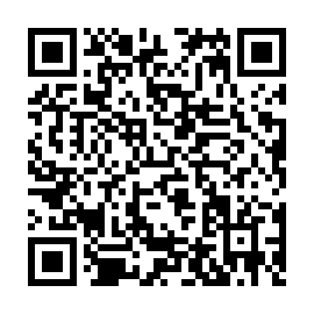 QR code for H484Z