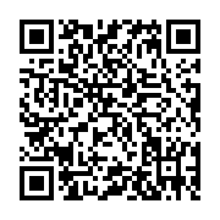 QR code for H485K