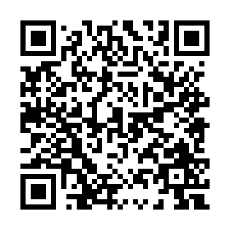 QR code for H485Z