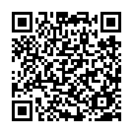 QR code for H486QD
