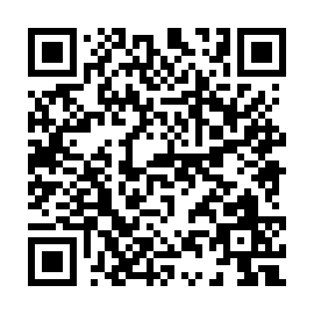 QR code for H486S