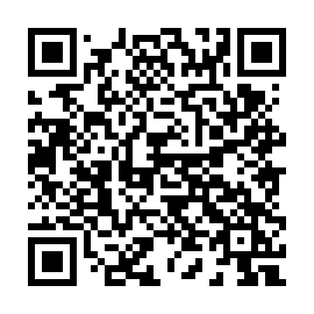 QR code for plate H48 6TK