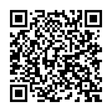 QR code for H487AE