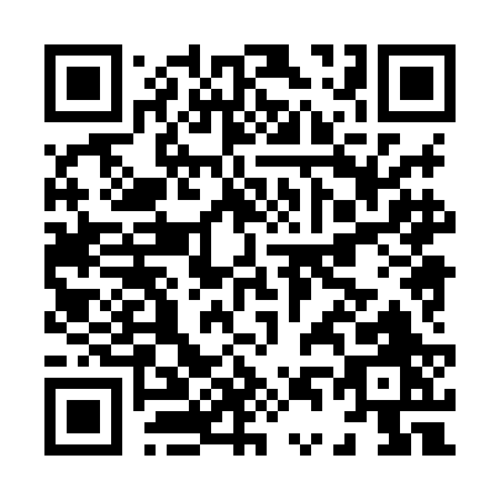 QR code for H488B