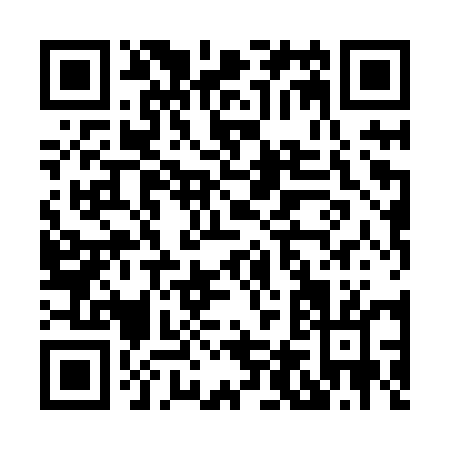 QR code for H488U