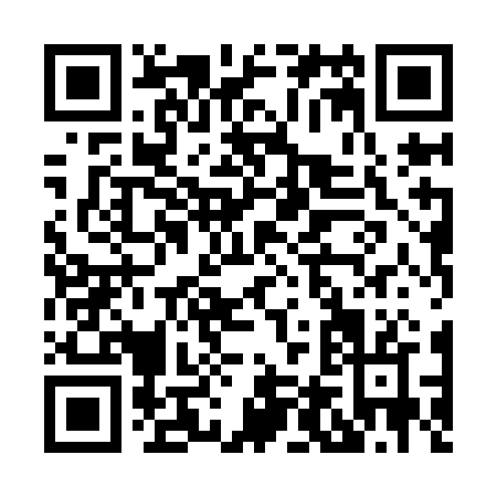 QR code for H489B