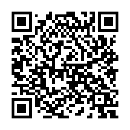 QR code for H489RS