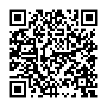 QR code for H489U