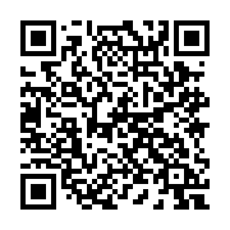 QR code for H49 0AC
