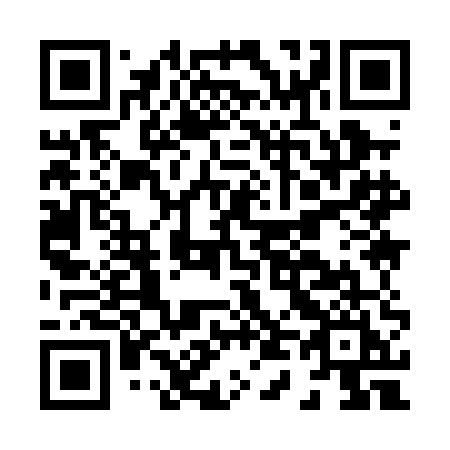 QR code for H49 0EI