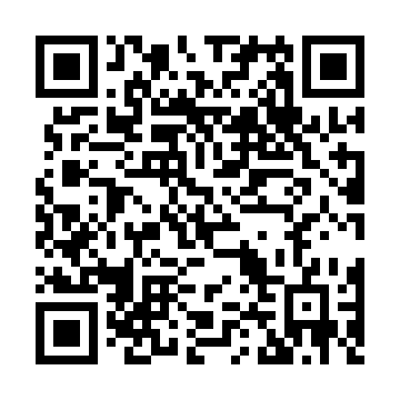QR code for H49 1CG