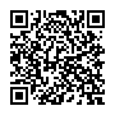 QR code for H49 2LM