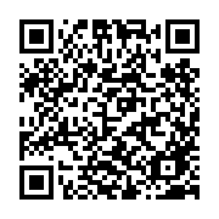 QR code for H49 4HG