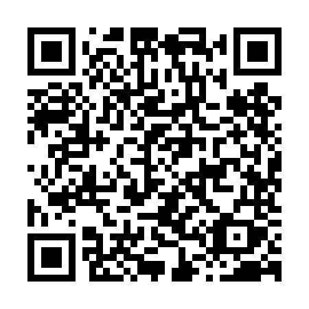 QR code for H49 4NY