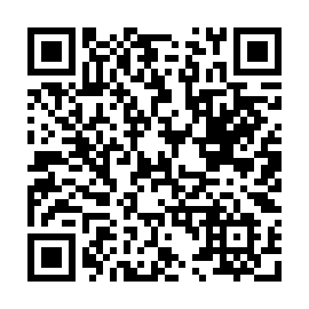 QR code for H49 6KL