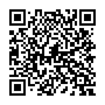 QR code for H49 6TT
